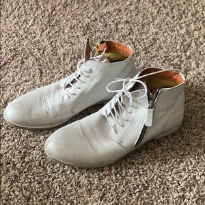 Aldo Men’s boots